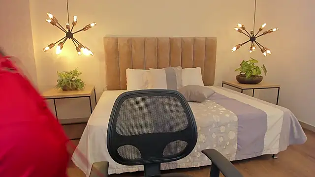 Abriil_cutee Chat XXX live