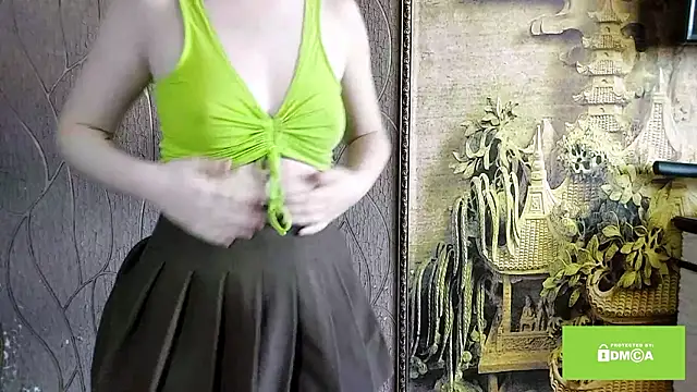 sewsewsewe Live XXX-chat