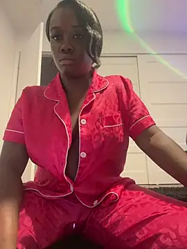 London_xo 웹캠 쇼