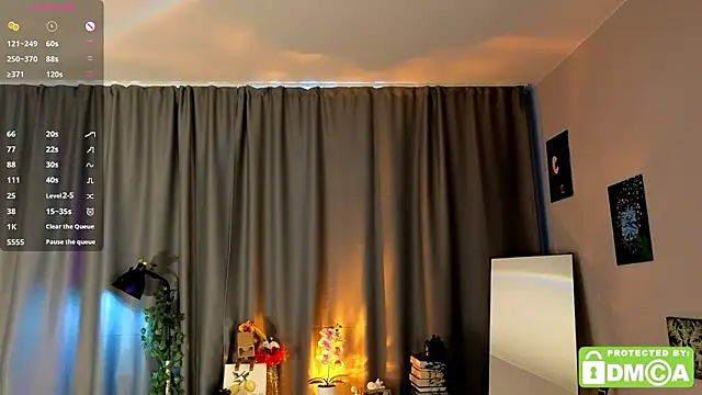 Jane_sss Live XXX-Chat