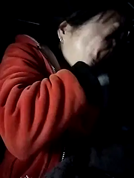 Sam-cute Obrolan Langsung XXX