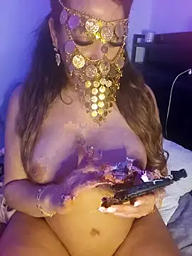 Esraa8 – Naživo XXX chat