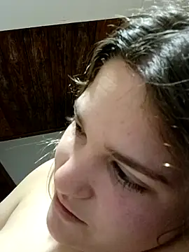 Dulcexpecado Obrolan Langsung XXX