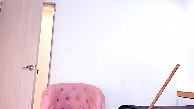 Violetta-foxx – Naživo XXX chat