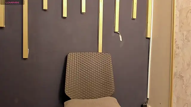 Twink_Alex19 webkamerás műsora