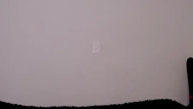 Lili__Clan élő XXX-chatje