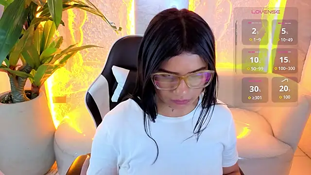 ashelyy_tp – Live XXX-chat