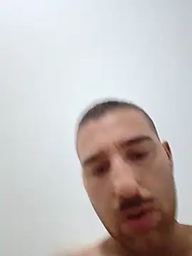 Show de webcam de straightdude99