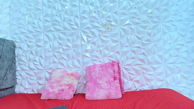 SOPHIA_ZC – Naživo XXX chat