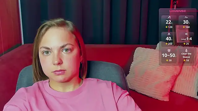 TataArdent Obrolan Langsung XXX