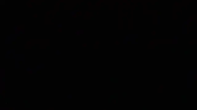 _Vahos_ Live XXX-chat