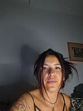 allyson22andy – Naživo XXX chat