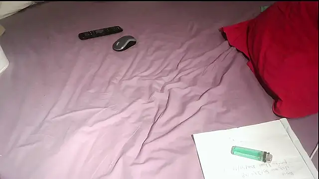 MmaxX004 网络视讯表演