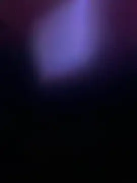 Flossy_Vettie – Naživo XXX chat