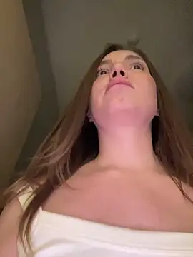 دردشة Chel_sea_ الجنسية المباشرة