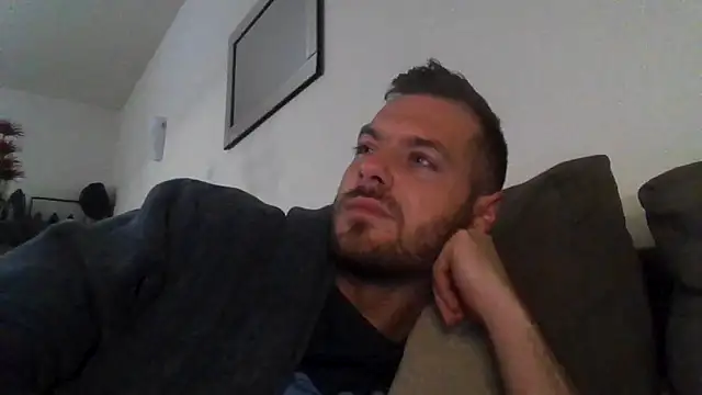 Chat +18 de THE_CHEEKY_ALPHA ao vivo