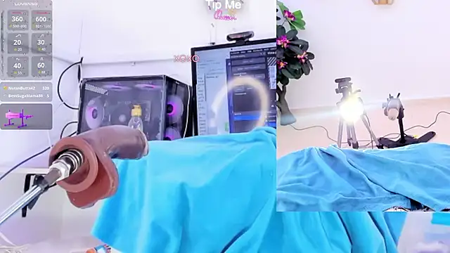 دردشة naty_girl_ الجنسية المباشرة