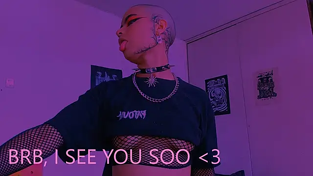 alex_one888のライブXXXチャット