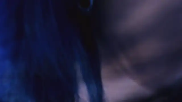 Онлайн чат XXX revenmiller_