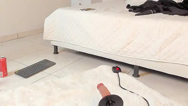 Онлайн чат XXX Carly_lopez