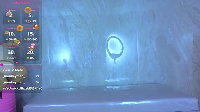 Živý XXX chat emily_cooper_t