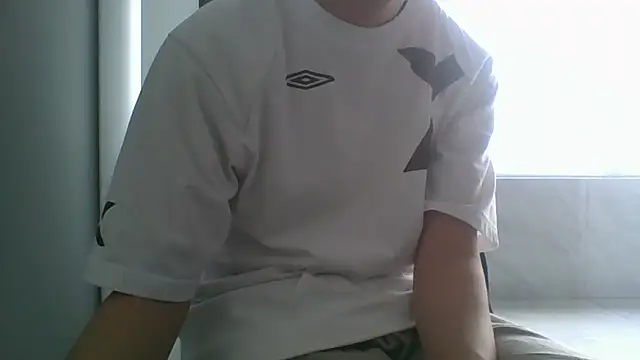 nole_china7 Show Webcam