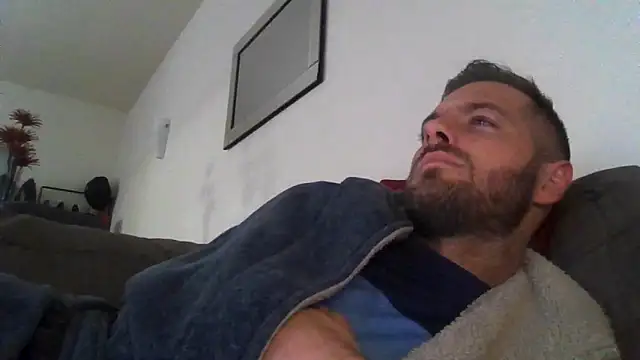 THE_CHEEKY_ALPHA Live XXX-chat