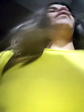 laperracobarde Live XXX-chat