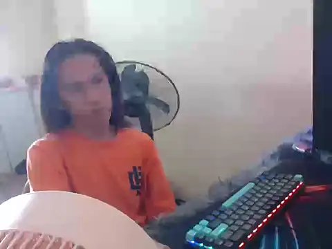 ashelyxyn69xx 在線直播表演