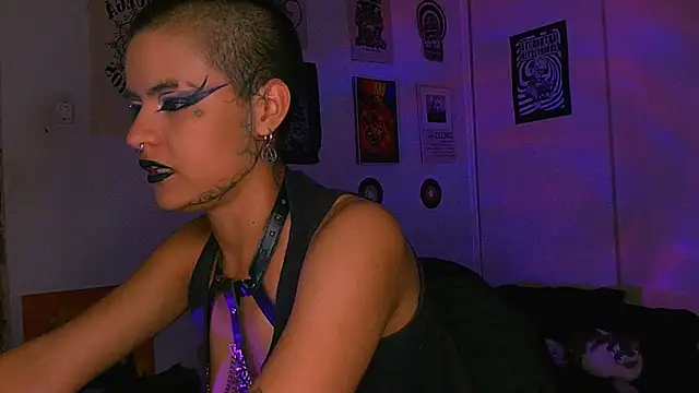 alex_one888 라이브 XXX 채팅