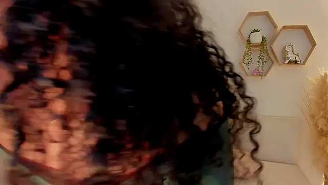 Chat XXX Live mariam_hill