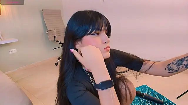 aisha_sakina: вебкам-шоу