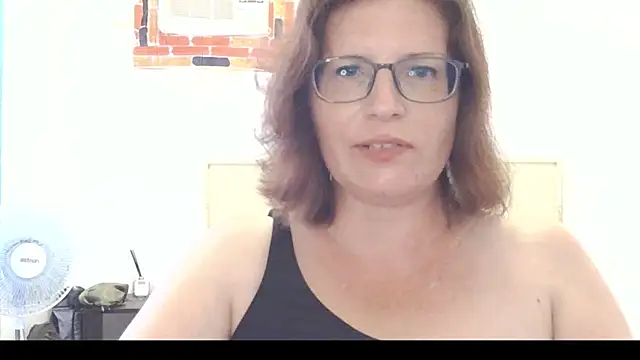 Domina_Tasselina_Goddess Live XXX-Chat