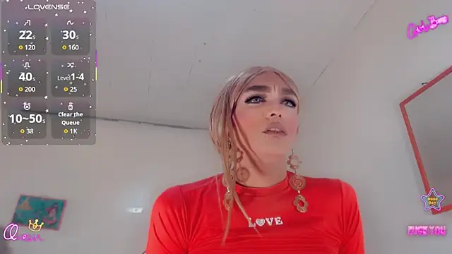 Oriana_braom Live XXX-Chat