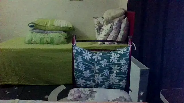 โชว์เว็บแคมของ st206boy