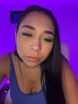 nyna_1 élő XXX-chatje