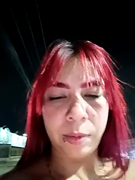 KathaDanger Chat XXX live