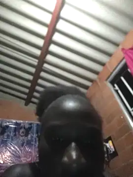 natalia-2302 – Live XXX-chat