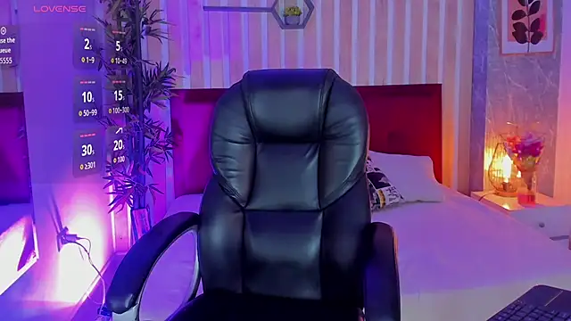 miah_connor Live XXX Chat