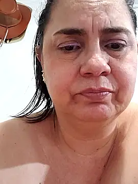 michellrodriguez 即時 XXX 聊天