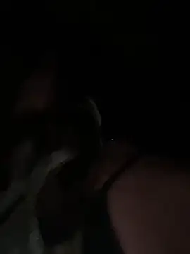 TranSexualJade95 Live XXX Chat