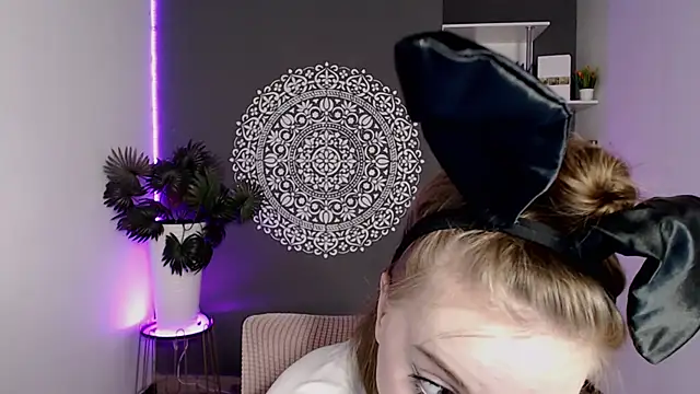 EchoScribe লাইভ XXX চ্যাট