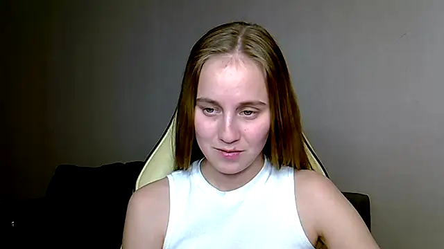 Chat XXX en directo de christimontero