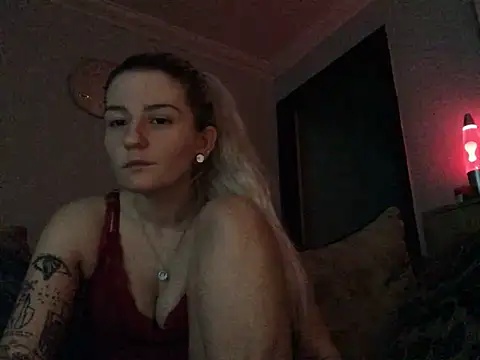 xxamyleighxxn Live XXX chat