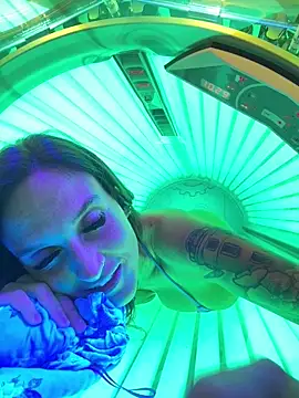 Kate-Paul Chat XXX live