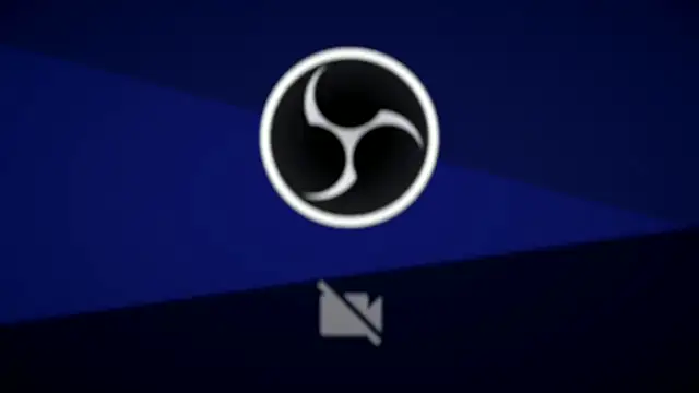 Živý XXX chat squirtgame