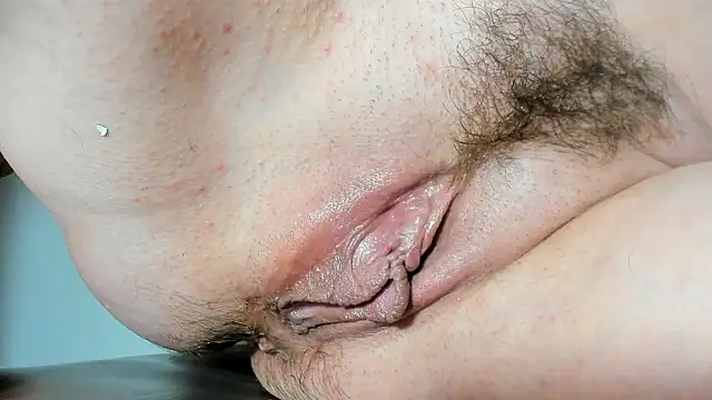 Xollan_ Live XXX Chat