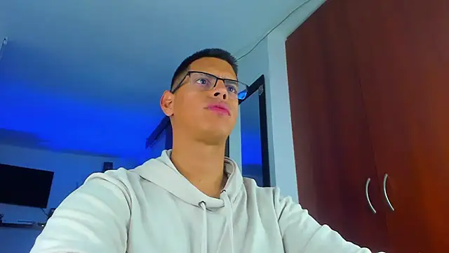 _John_Boy_ 라이브 XXX 채팅