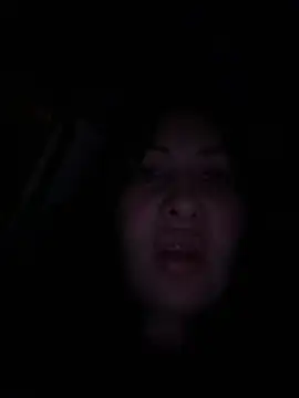 You-kitty2025 Adlı Modelin Canlı XXX Sohbeti