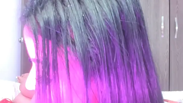 candy_hot999 Live XXX-Chat